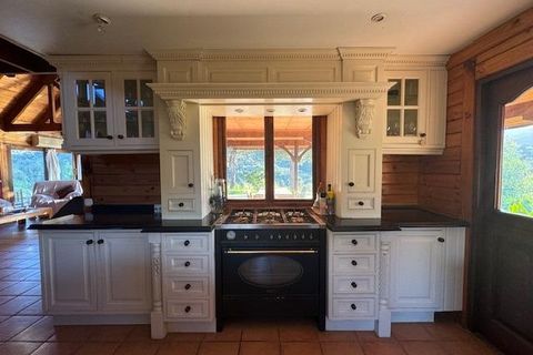 Landejendom i Mijas, Malaga, Mijas - € 795.000 | Ref: EXP09408/8930 - foto 11