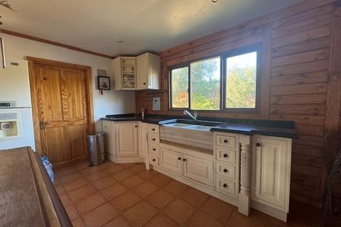 Landejendom i Mijas, Malaga, Mijas - € 795.000 | Ref: EXP09408/8930 - foto 12