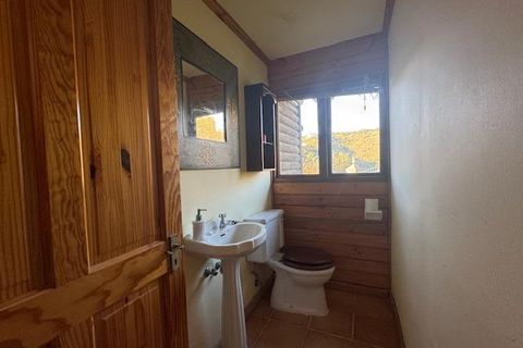 Landejendom i Mijas, Malaga, Mijas - € 795.000 | Ref: EXP09408/8930 - foto 14