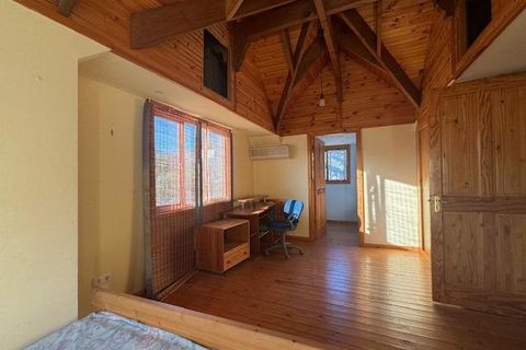 Landejendom i Mijas, Malaga, Mijas - € 795.000 | Ref: EXP09408/8930 - foto 16