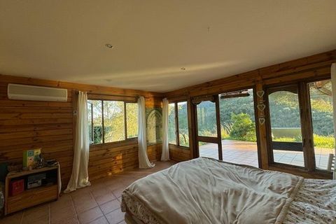 Landejendom i Mijas, Malaga, Mijas - € 795.000 | Ref: EXP09408/8930 - foto 19