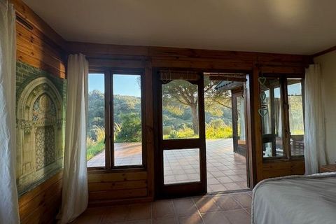 Landejendom i Mijas, Malaga, Mijas - € 795.000 | Ref: EXP09408/8930 - foto 20