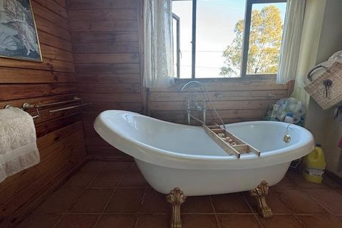 Landejendom i Mijas, Malaga, Mijas - € 795.000 | Ref: EXP09408/8930 - foto 21