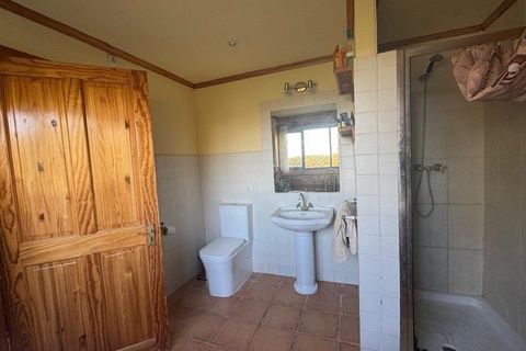 Landejendom i Mijas, Malaga, Mijas - € 795.000 | Ref: EXP09408/8930 - foto 22