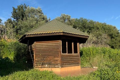 Landejendom i Mijas, Malaga, Mijas - € 795.000 | Ref: EXP09408/8930 - foto 23