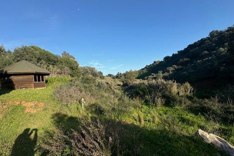 Landejendom i Mijas, Malaga, Mijas - € 795.000 | Ref: EXP09408/8930 - foto 25