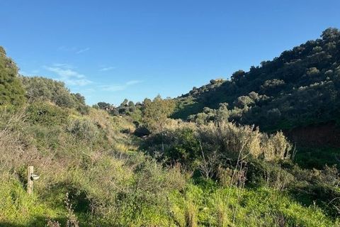 Landejendom i Mijas, Malaga, Mijas - € 795.000 | Ref: EXP09408/8930 - foto 26