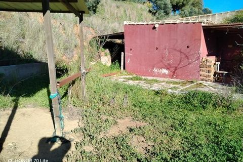 Landejendom i Mijas, Malaga, Mijas - € 795.000 | Ref: EXP09408/8930 - foto 32