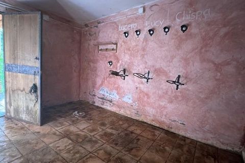Landejendom i Mijas, Malaga, Mijas - € 795.000 | Ref: EXP09408/8930 - foto 33