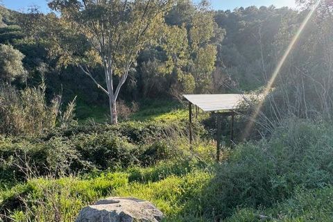 Landejendom i Mijas, Malaga, Mijas - € 795.000 | Ref: EXP09408/8930 - foto 34