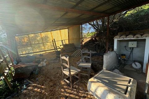 Landejendom i Mijas, Malaga, Mijas - € 795.000 | Ref: EXP09408/8930 - foto 36
