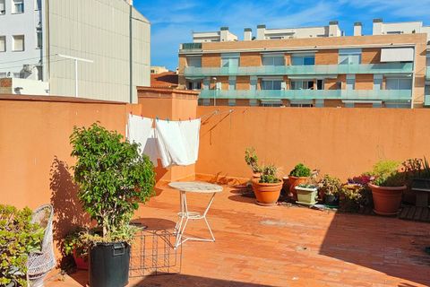 Leilighet i Roses, Gerona, Roses - € 258 000 | Ref: EXP09416/8930 - foto 2