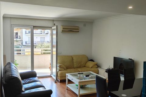 Leilighet i Roses, Gerona, Roses - € 258 000 | Ref: EXP09416/8930 - foto 3