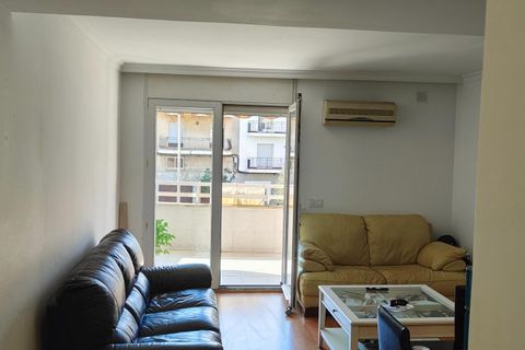Leilighet i Roses, Gerona, Roses - € 258 000 | Ref: EXP09416/8930 - foto 4