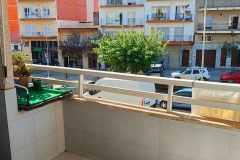 Leilighet i Roses, Gerona, Roses - € 258 000 | Ref: EXP09416/8930 - foto 5