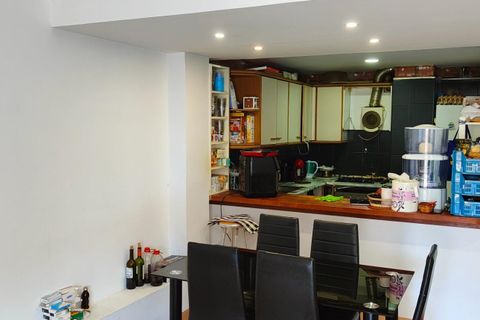 Leilighet i Roses, Gerona, Roses - € 258 000 | Ref: EXP09416/8930 - foto 6
