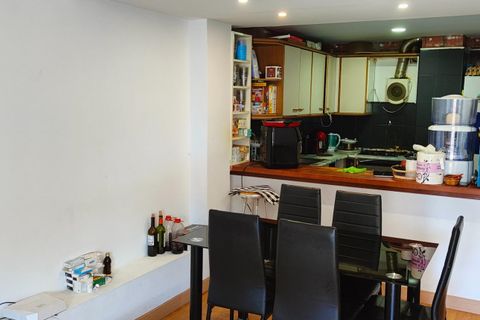 Leilighet i Roses, Gerona, Roses - € 258 000 | Ref: EXP09416/8930 - foto 7