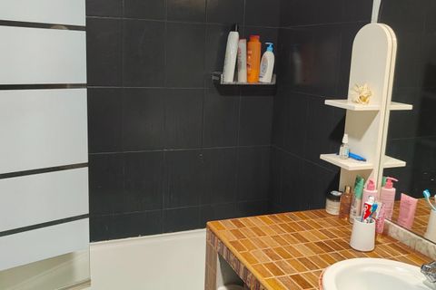 Leilighet i Roses, Gerona, Roses - € 258 000 | Ref: EXP09416/8930 - foto 12