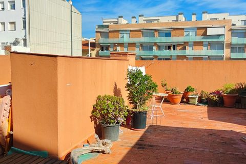 Leilighet i Roses, Gerona, Roses - € 258 000 | Ref: EXP09416/8930 - foto 18