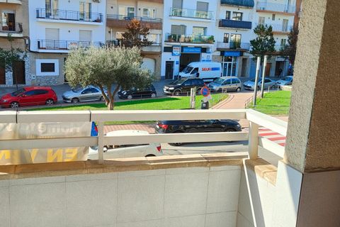 Leilighet i Roses, Gerona, Roses - € 258 000 | Ref: EXP09416/8930 - foto 20