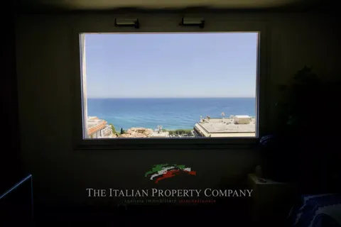 Villa i Sanremo, Imperia, Sanremo - € 690.000 | Ref: E295 - foto 11