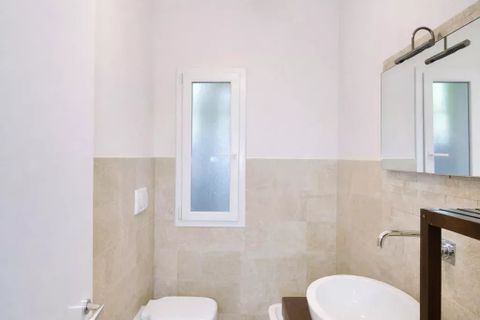 Villa i Sanremo, Imperia, Sanremo - € 690.000 | Ref: E295 - foto 15