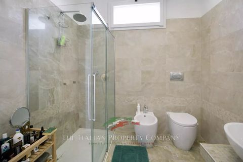 Villa i Sanremo, Imperia, Sanremo - € 690.000 | Ref: E295 - foto 16