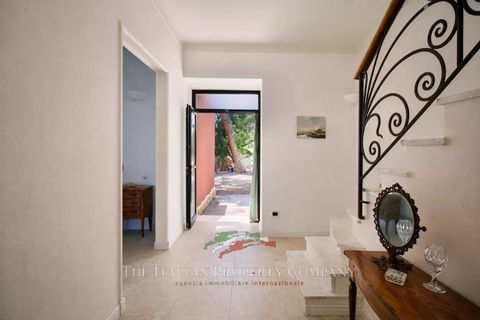 Villa i Sanremo, Imperia, Sanremo - € 690.000 | Ref: E295 - foto 18