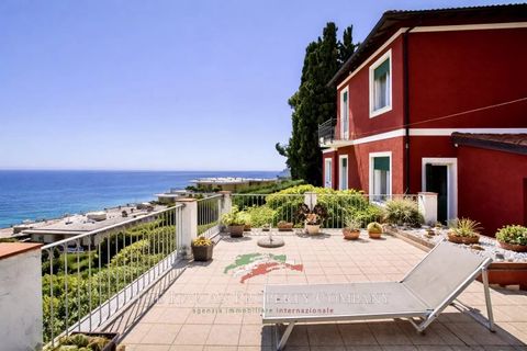 Villa i Sanremo, Imperia, Sanremo - € 690.000 | Ref: E295 - foto 4