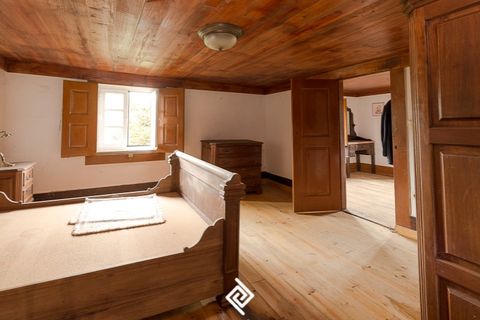 Farm i Guimaraes, Braga, Guimaraes - € 650.000 | Ref: SC-9142 - foto 12