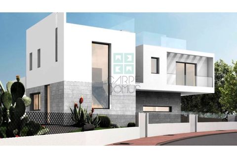 Villa i Tavira, Faro, Tavira - € 1.200.000 | Ref: 24.02.0014 - foto 11