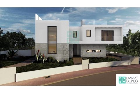 Villa i Tavira, Faro, Tavira - € 1.200.000 | Ref: 24.02.0014 - foto 9