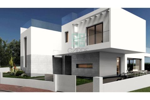 Villa i Tavira, Faro, Tavira - € 1.200.000 | Ref: 24.02.0014 - foto 13