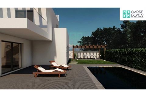 Villa i Tavira, Faro, Tavira - € 1.200.000 | Ref: 24.02.0014 - foto 15