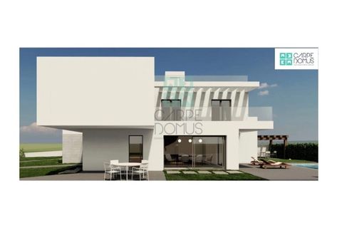 Villa i Tavira, Faro, Tavira - € 1.200.000 | Ref: 24.02.0014 - foto 16