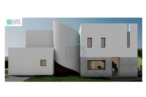 Villa i Tavira, Faro, Tavira - € 1.200.000 | Ref: 24.02.0014 - foto 19