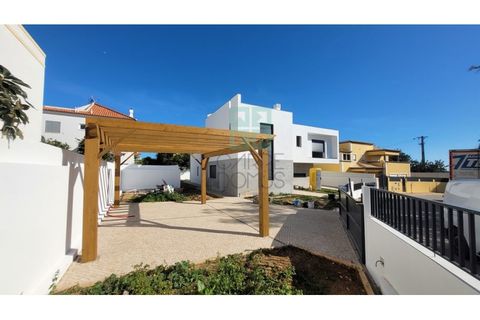 Villa i Tavira, Faro, Tavira - € 1.200.000 | Ref: 24.02.0014 - foto 21