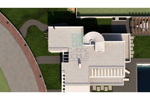 Villa i Tavira, Faro, Tavira - € 1.200.000 | Ref: 24.02.0014 - foto 24