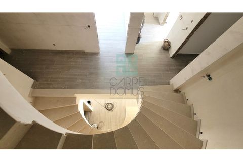 Villa i Tavira, Faro, Tavira - € 1.200.000 | Ref: 24.02.0014 - foto 27