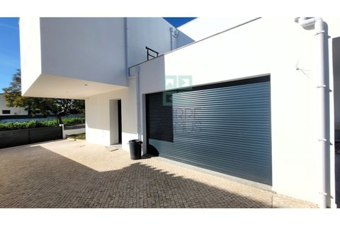 Villa i Tavira, Faro, Tavira - € 1.200.000 | Ref: 24.02.0014 - foto 28