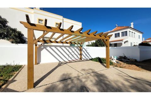 Villa i Tavira, Faro, Tavira - € 1.200.000 | Ref: 24.02.0014 - foto 30