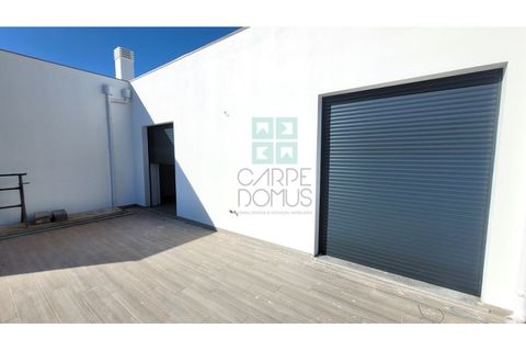 Villa i Tavira, Faro, Tavira - € 1.200.000 | Ref: 24.02.0014 - foto 33