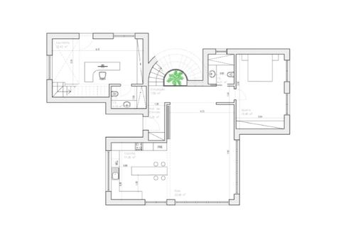 Villa i Tavira, Faro, Tavira - € 1.200.000 | Ref: 24.02.0014 - foto 37