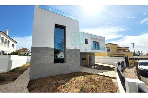 Villa i Tavira, Faro, Tavira - € 1.200.000 | Ref: 24.02.0014 - foto 10