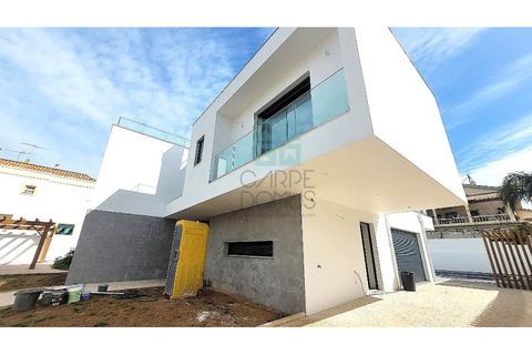 Villa i Tavira, Faro, Tavira - € 1.200.000 | Ref: 24.02.0014 - foto 14