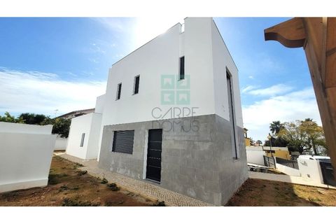 Villa i Tavira, Faro, Tavira - € 1.200.000 | Ref: 24.02.0014 - foto 20