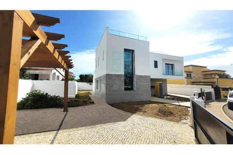 Villa i Tavira, Faro, Tavira - € 1.200.000 | Ref: 24.02.0014 - foto 6