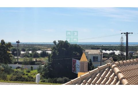 Villa i Tavira, Faro, Tavira - € 1.200.000 | Ref: 24.02.0014 - foto 12