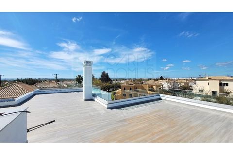 Villa i Tavira, Faro, Tavira - € 1.200.000 | Ref: 24.02.0014 - foto 3