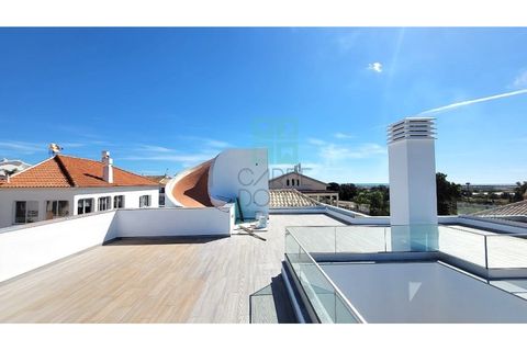Villa i Tavira, Faro, Tavira - € 1.200.000 | Ref: 24.02.0014 - foto 26